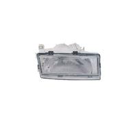 FANALE AF3352Q 6U1941017C 2741526 7820181 75130125 7616961 205796052 50693101