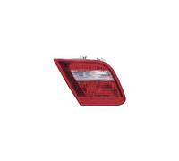 FANALE AF344Q 63216920705 50129547 2221849 00610741 0653937 1215193