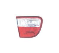 FANALE AF3495Q 1M694510801C 2212099 1M6945108 170031012 66110714 50688629