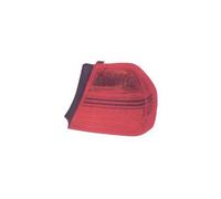 FANALE AF361Q 110907019 2009881 63216937458 1216090 0657932 2222843 50182629
