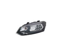 FANALE AF4040Q