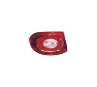 FANALE AF4280Q