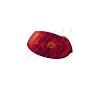 FANALE AF4631Q 3029871 50721607 20290711 1629931 1629921 3463091 51757544