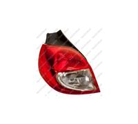 FANALE AF5030Q 4415091 50761517 4333931 6009873 4333921 1112042012 2211187