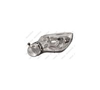 FANALE AF5080Q 5L1941017A 50600133 2741572 7606963 7606963M 2012348052 7860081