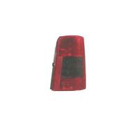 FANALE AF640Q 5761872 6350J1 4011693 0933933 50658507 2201974 110476012