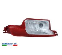 FANALE De Luz De Retrovisor Posterior Derecho Para FIAT 500 312 07/2015-> 5200