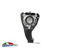 FANALE De Niebla Delantero Derecho Compatible Con FIAT Punto 188 09/2003-518275