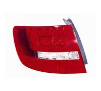 PRASCO AD0364174 Piloto trasero