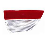 Fanale faro marcha atrás derecha para Ford Focus 1998 al 2007