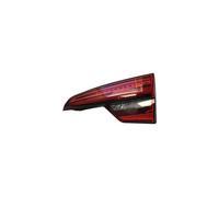 Fanale faro trasero derecha Audi A4 2015 en más station wagon interior led