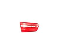 Fanale faro trasero derecha Audi A6 2014 en más interior led sw
