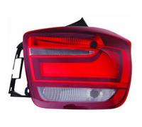 Fanale faro trasero derecha bmw serie 1 F20 de 2011 en más led