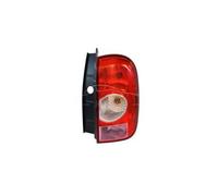 Fanale faro trasero derecha dacia duster 2010 en más