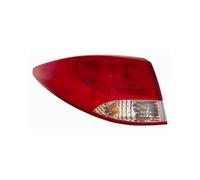 Fanale faro trasero derecha hyundai ix35, 2010 en más exterior