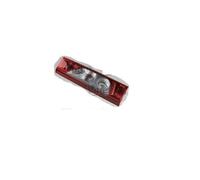 Faro trasero VALEO 043358