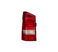 Fanale faro trasero derecha mercedes vito 2014 en más 2 puertas