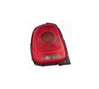 Fanale faro trasero derecha mini one cooper 2014 en más
