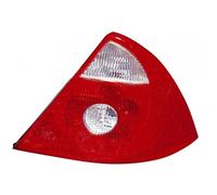 Fanale faro trasero derecha mondeo 2003 en más berlina