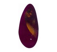Fanale faro trasero derecha para chrysler pt cruiser 2000 en adelante