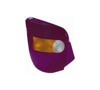 Fanale faro trasero derecha para Fiat juego 1996 al 2001 berlina