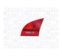 Fanale faro trasero derecha para kia venga 2010 en adelante interior