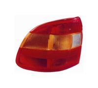 Fanale faro trasero derecha para Opel Astra f de 1991 al 1994 berlina