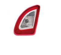 Fanale faro trasero derecha para Renault twingo 2012 2013 interior