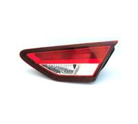 Fanale faro trasero derecha para seat Leon 2012 en adelante interior no led