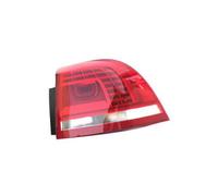 Fanale faro trasero derecha para Volkswagen touareg 2010 al 2014 exterior led