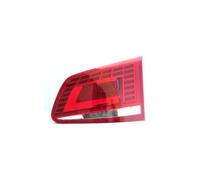 Fanale faro trasero derecha para Volkswagen touareg 2010 al 2014 interior led