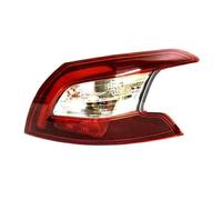 MAGNETI MARELLI Piloto posterior para PEUGEOT: 308 (Ref: 714081250801)