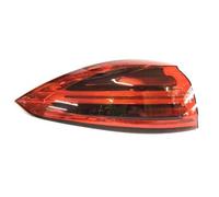 Fanale faro trasero derecha porsche cayenne 2014 en más exterior led