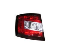 Fanale faro trasero derecha skoda fabia 2014 en más