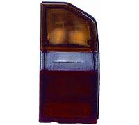 Fanale faro trasero derecha suzuki vitara 1988 al 1998