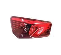 Fanale faro trasero derecha toyota avensis 2015 en más 4 puertas