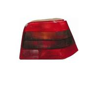 Fanale faro trasero derecha Volkswagen Golf 4 1997 al 2003 fume'