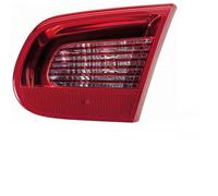 Fanale faro trasero derecha vw eos 2006 al 2010 interior