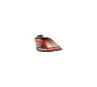 Fanale faro trasero derecha vw tiguan 2016 en más exterior led oscuro