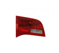 Fanale faro Trasero izquierdo Audi A6 a road 2006 en adelante sw led interior