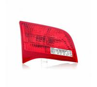 Fanale faro Trasero izquierdo Audi A6 a road 2006 en más interior