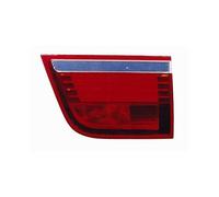 Fanale faro Trasero izquierdo bmw x5 E70 de 2007 al 2009 interior en led