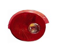 Fanale faro trasero izquierdo chevrolet matiz 2005 al 2009