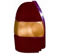 Fanale faro Trasero izquierdo fiat juego de 1997 al 2001 Weekend