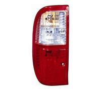 Fanale faro Trasero izquierdo Ford Ranger 2005 al 2006