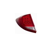 Fanale faro Trasero izquierdo honda civic 2012 en adelante led 5 puertas