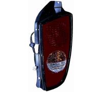 Fanale faro Trasero izquierdo hyundai atos prime 2002 al 2003