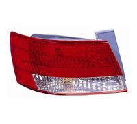 Fanale faro Trasero izquierdo hyundai sónica que sea de 2006 al 2009