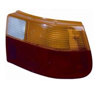 Fanale faro Trasero izquierdo Opel Astra f de 1991 al 1994 3/5 p