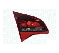 Fanale faro Trasero izquierdo Opel Meriva 2013 en más exterior led